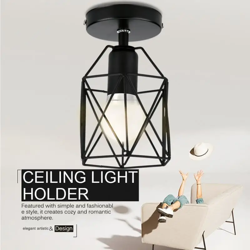 c579f8e498ecdbcbf32ad5e80afa4f504452d8c1_original