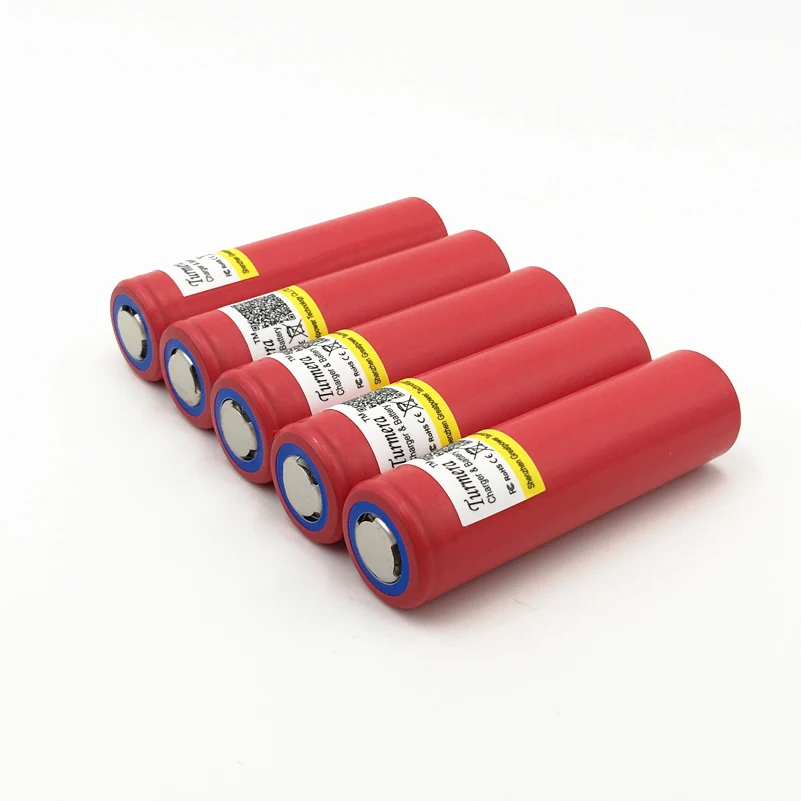 5PCS-Turamera-18650GA-6