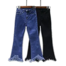 Для женщин узкие Высокая Талия Джинсы для женщин женские синие джинсы Брюки Винтаж Джинсы для женщин черные брюки Calca feminina Y5