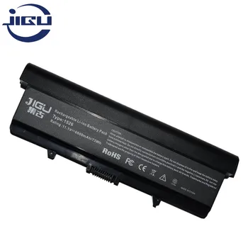 

JIGU Replacement Laptop Battery For Dell Inspiron 1525 1526 1545 1440 1750 HP297 GW240 RN873 312-0626 312-0634 0XR693 312-0625