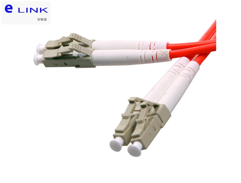 EZ-RJ LC-LC32.0lc-lc-tmall.com - 1 (2)