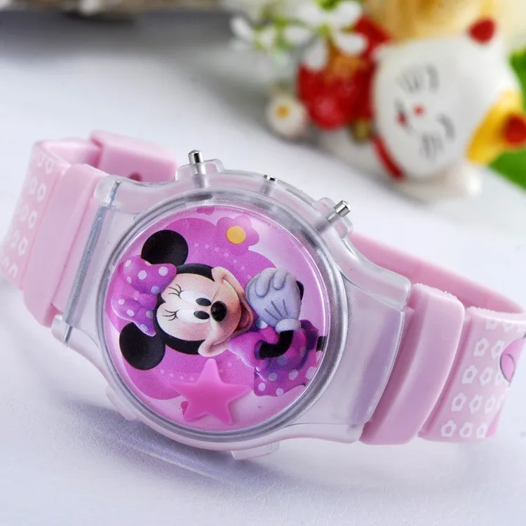 2016-new-fashion-boys-girls-silicone-digital-watches-for-kids-mickey-minnie-cartoon-watch-for-children (1)