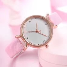 New Fashion Simple Women Watches Fashion Casual Ladies Dress Leather Quartz Watch Female Clock Relojes Mujer Montre Femme Gifts New Fashion Simple Women Watches Fashion Casual Ladies Dress Leather Quartz Watch Female Clock Relojes Mujer Montre Femme Gifts