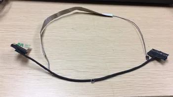 

New Laptop LCD/EDP Cable for ASUS G703VI G703 1422-02r60as 30pin