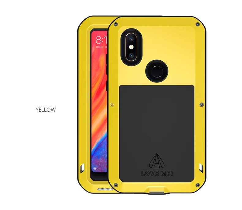 mix2s-Eng_17