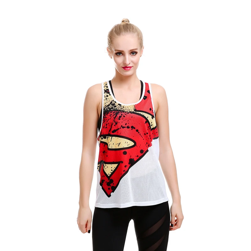 Vest1-006