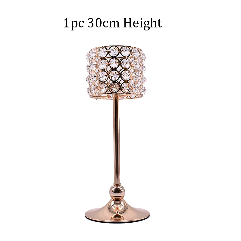 30cm