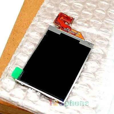 BRAND NEW LCD DISPLAY DIGITIZER FOR SONY ERICSSON W595 W595I | Мобильные телефоны и аксессуары