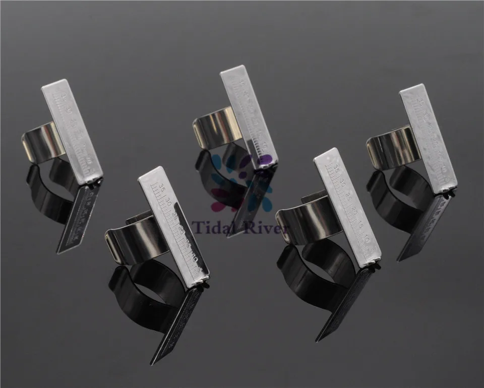 F-D-JA-013---8