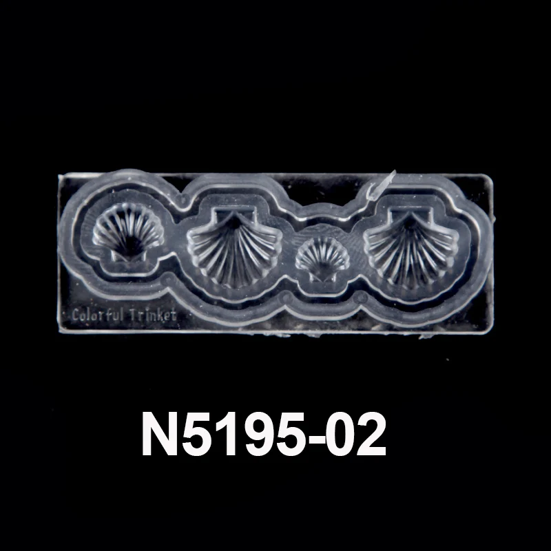 N51-95-02