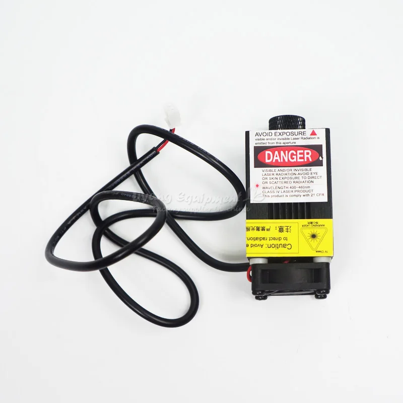 2500mw laser (6)