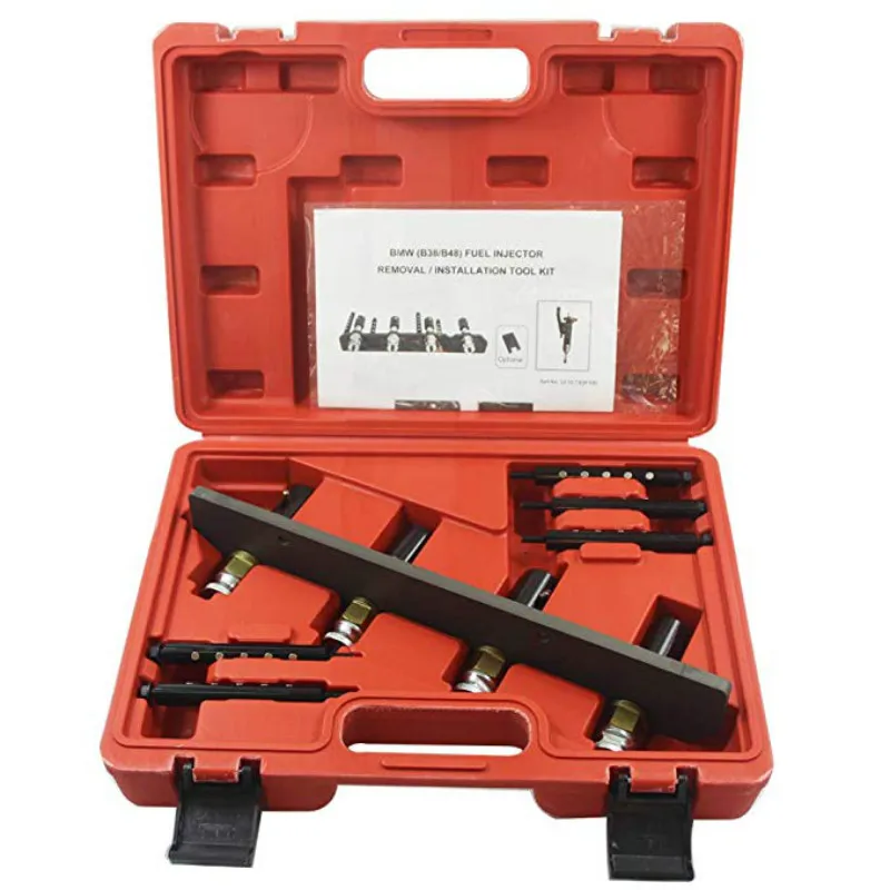 

EVERPOWER Engine Camshaft Timing Tool Set Camshaft Alignment Tool For BMW MINI B38 A15 A12 B48 A20 B58
