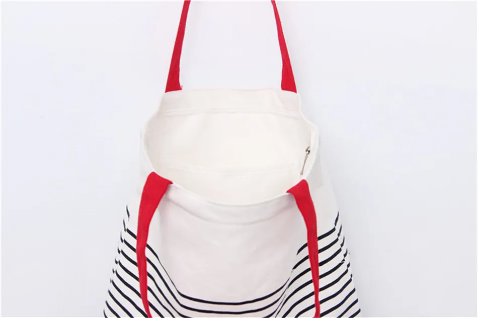 women bag (18)