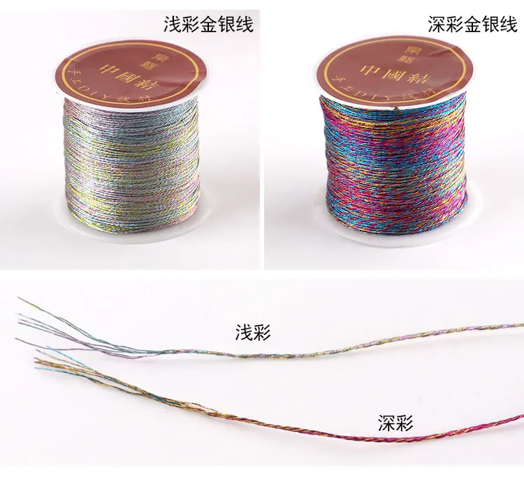 mb_01(1)