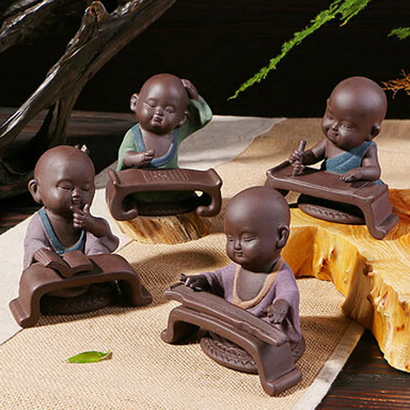 texas county buddhist single men Texas foster care and adoption guidelines you will see a map of texas with each of the regions outlined be single, married, widowed, or . texas county buddhist single men Texas foster care and adoption guidelines you will see a map of texas with each of the regions outlined be single, married, widowed, or .
