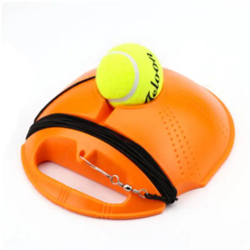 boxing training devices