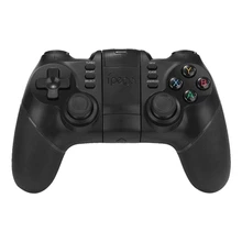 IPega PG-9076 PG 9076 Bluetooth геймпад для PlayStation3 контроллер с держателем для Android/iOS/Windows смартфон Tablet PC