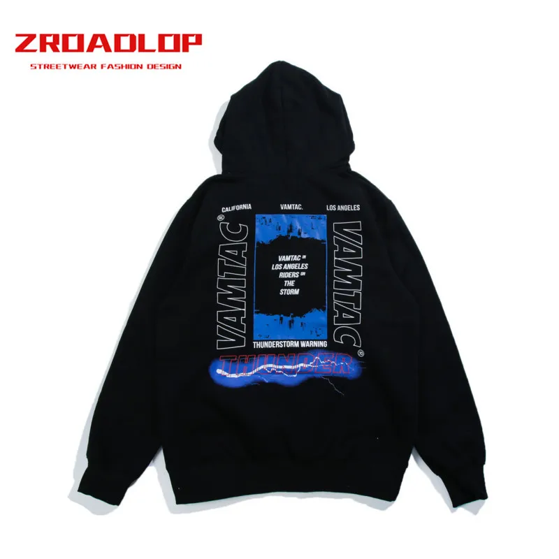 2018 Newest Style Men Sweatshirt Hoodies Oversize Hip-Hop Style Swag Tyga Hoodie Autumn Winter Warm Men Thick Hoodies Streetwear 2018 Newest Style Men Sweatshirt Hoodies Oversize Hip-Hop Style Swag Tyga Hoodie Autumn Winter Warm Men Thick Hoodies Streetwear