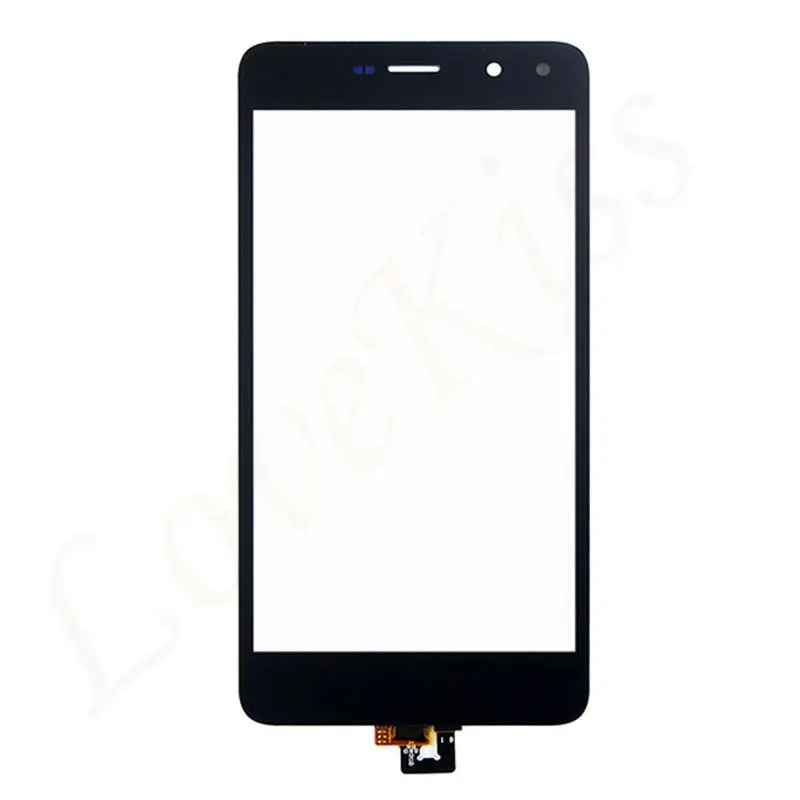 Front Panel For Huawei Y6 Y5 2017 Y5 Iii Mya L22 Mya L23 Y5iii Touch Screen Sensor Lcd Display Digitizer Glass Cover Touchscreen Touch Screen Sensor Touch Screen Digitizerscreen Digitizer Aliexpress