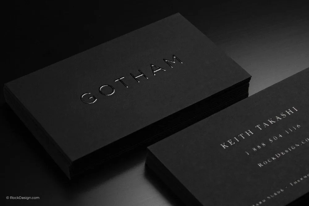 hard-suede-cards-0007-02
