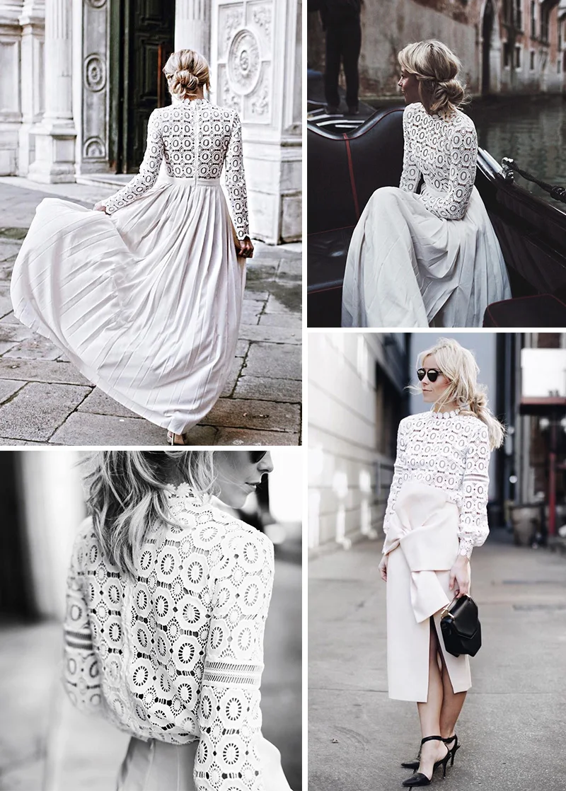 Cheap Blusas e Camisas