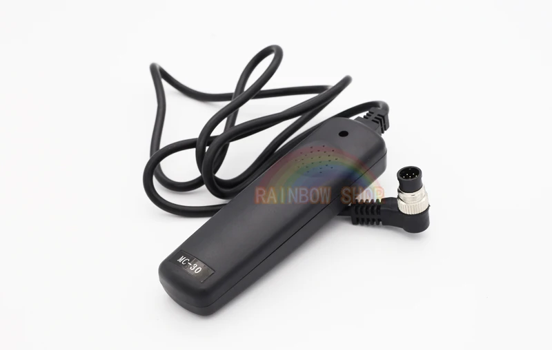 mc-30 shutter release (4)