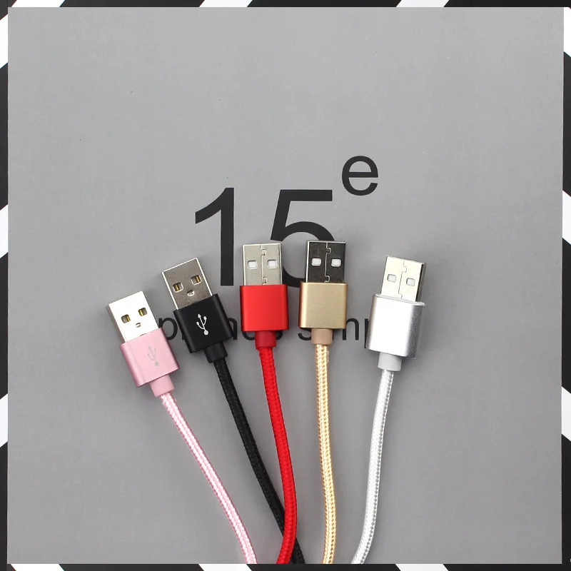 ABAY 1 м данных USB зарядное устройство зарядный кабель для IPhone X XS XR 8 7 6 S Plus 10