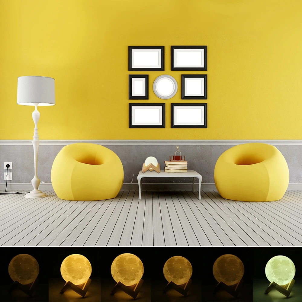 20170722181506_55039