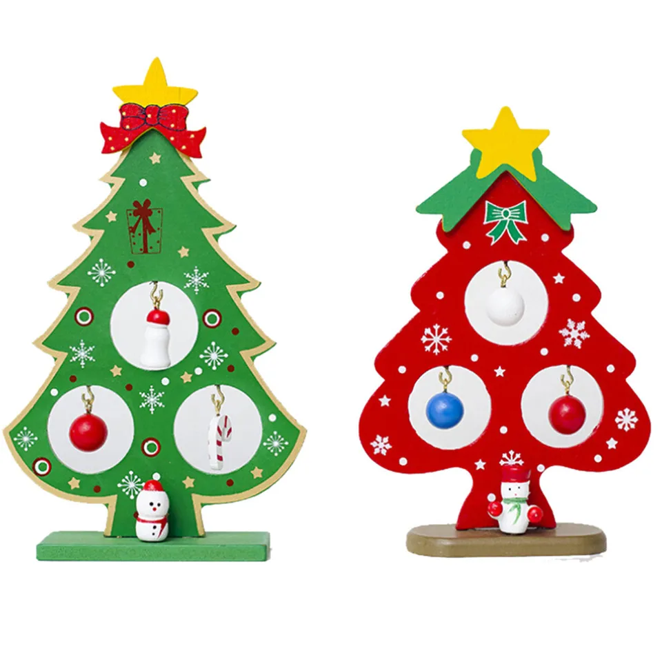 kids christmas gifts 2018