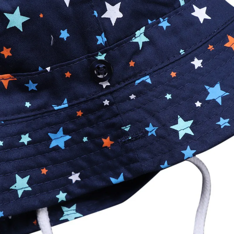 VS0781A (8)