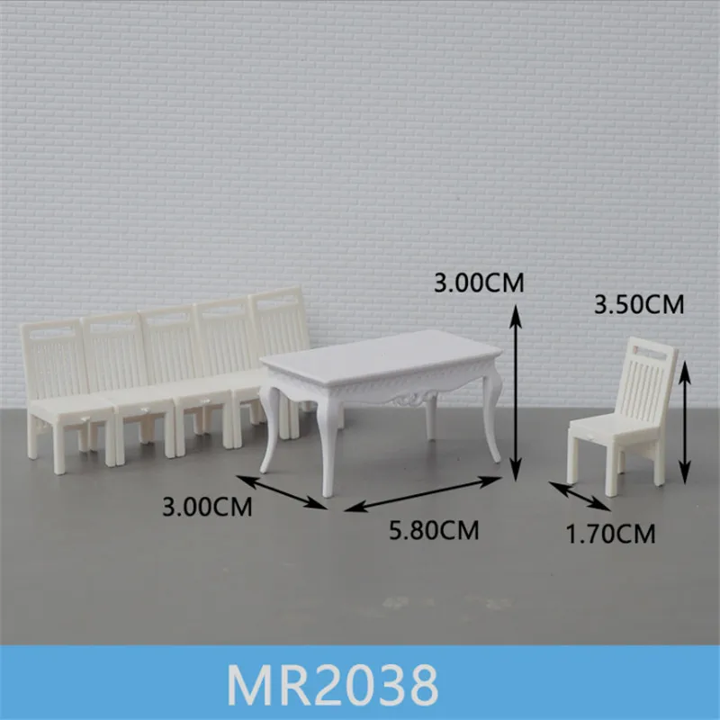 2038