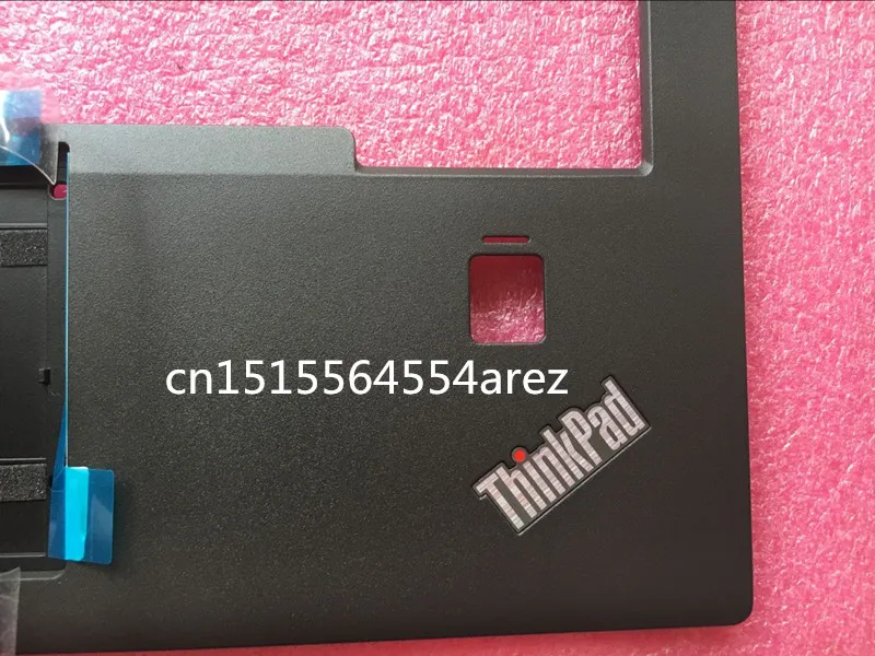 palmrest capa teclado am12f000500 01hw957