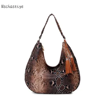 

women bags leather handbags ladies messenger Bags shoulder bags female top-handle hand bag for women 2018