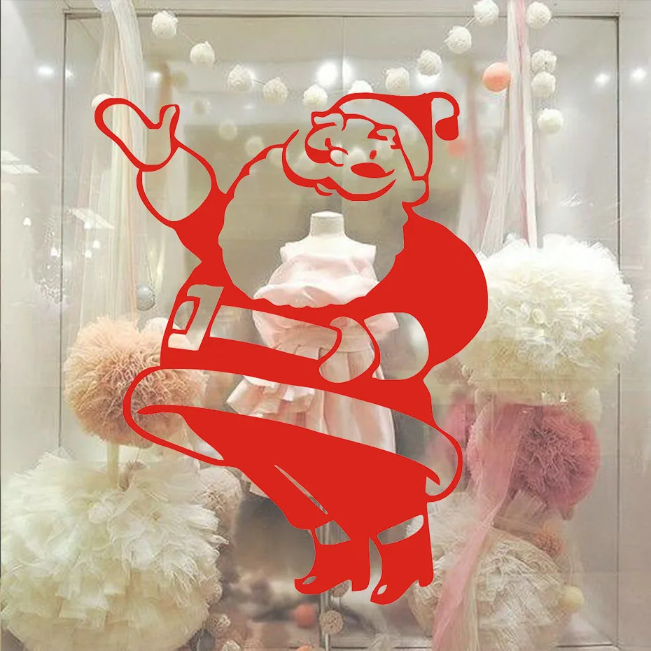 Merry Christmas151