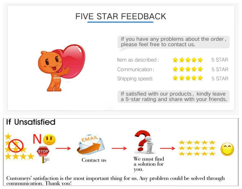 +feedback__