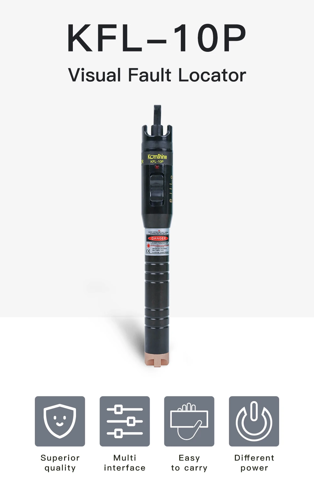 Komshine_KFL-10P_visual_fault_locator-12
