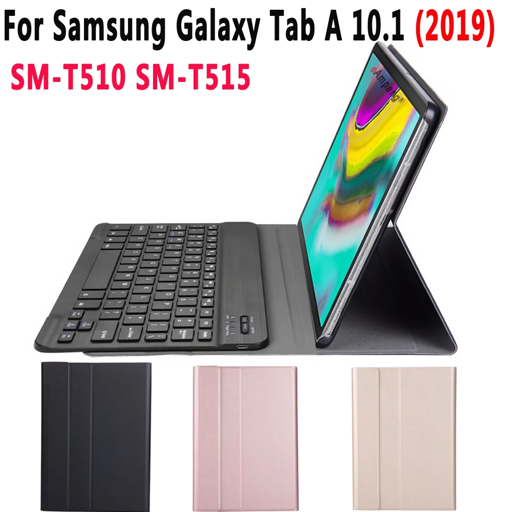 Samsung galaxy tab a 10 1 sm t515 maker