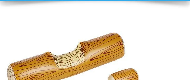 Brinquedo para Adultos Peças Joust Pool Float Jogo Inflável Esportes Aquáticos Pára Crianças Festa Gladiador Jangada Kickboard Piscina 4 7 High Quality Brinquedos e hobbies