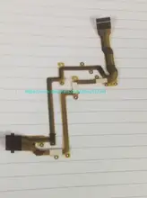 New for panasonic TM80 TM90 SD80 modified rows of works