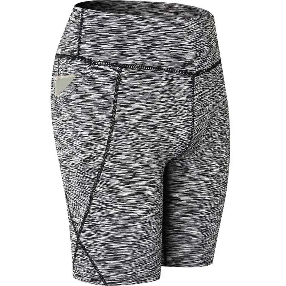 SPSYL-0009-Light-Gray
