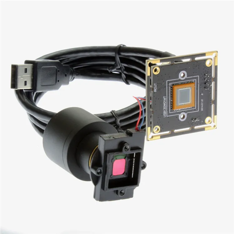 usb web camera