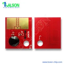 

Hot selling!Laser printer spare parts reset chip for Lexmark E120 120n