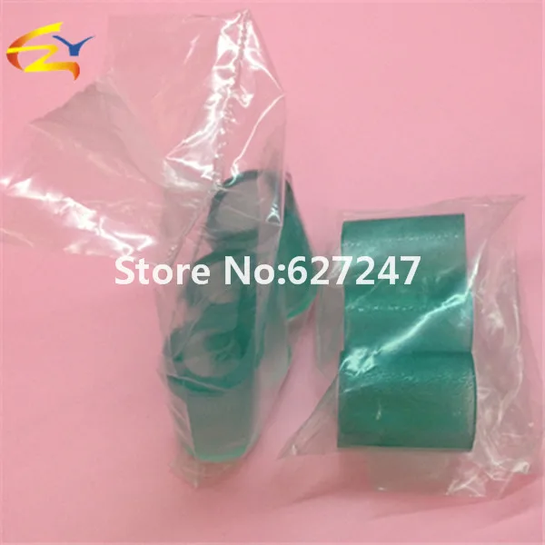 CL005-7