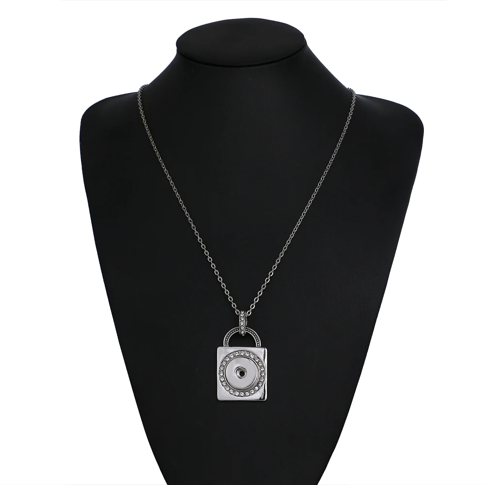 XL0141-2