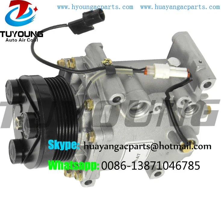 HY-AC1403 SKY WTS  BLUE GREEN