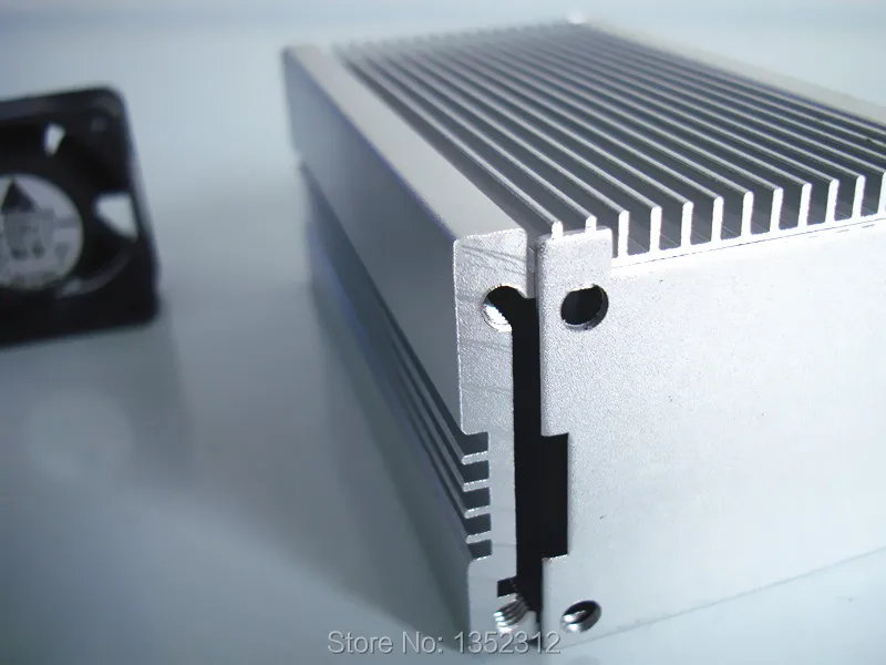 TB2VUYXaVXXXXXVXXXXXXXXXXXX_!!1713213713