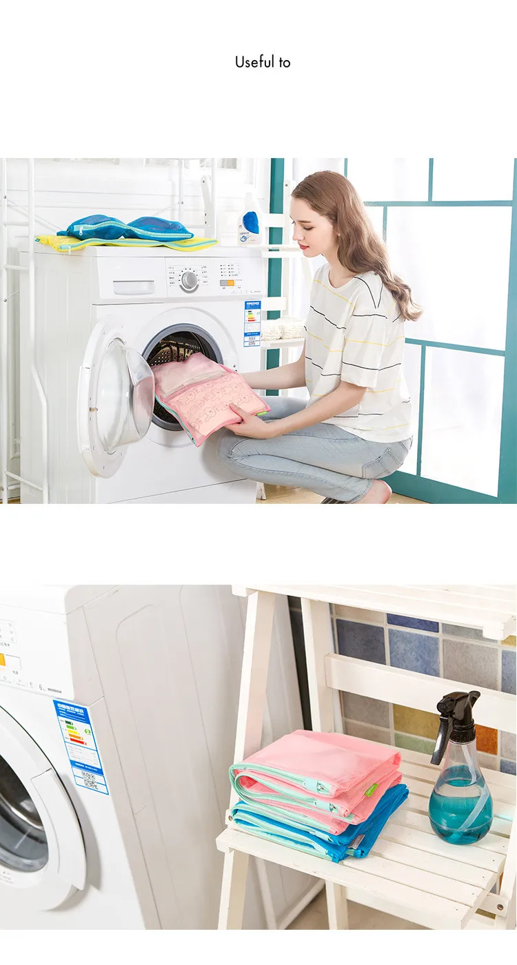 3983809243_1858919424