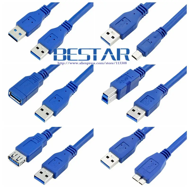 mini-usb-3-0-micro-b-usb-3-0-cable-bm-usb3-0-male-to-female-extension