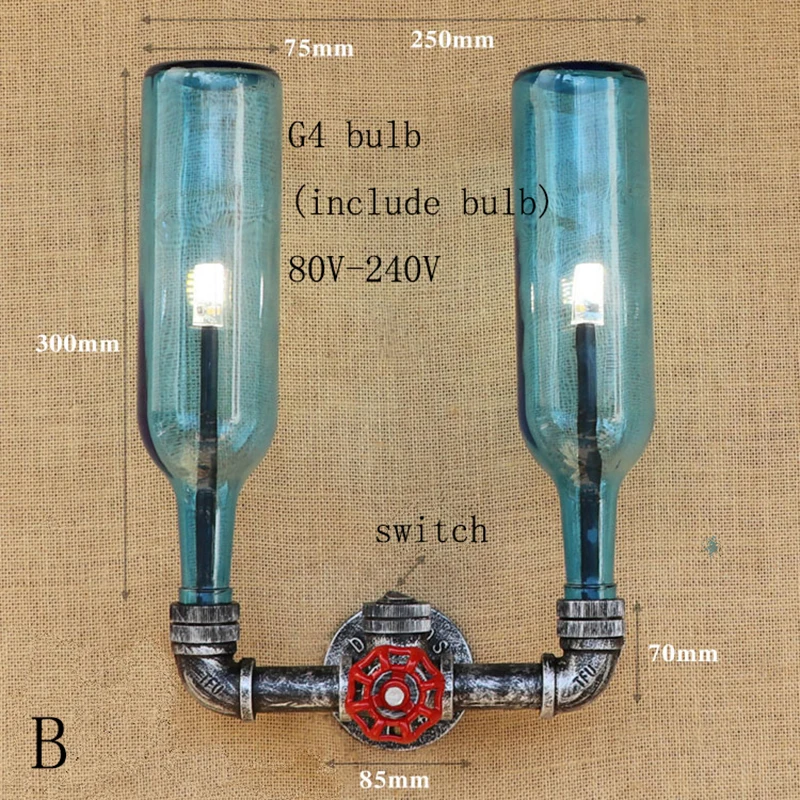 BGB010 (10)