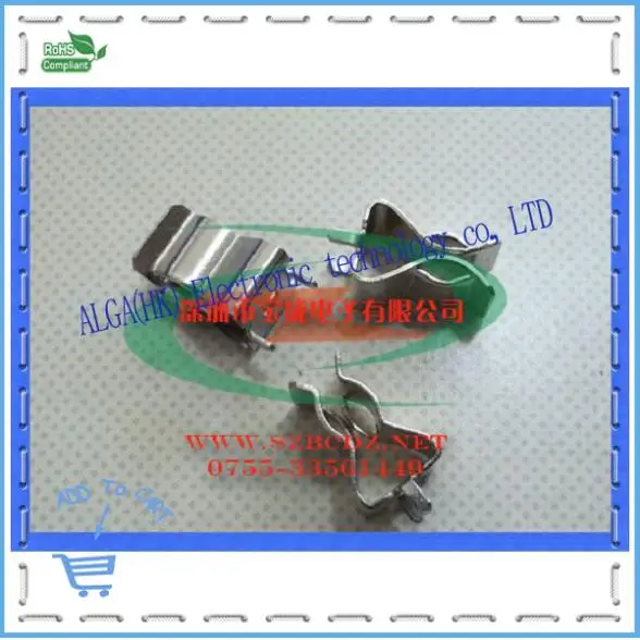 

10*38 fuse holder fuse c clip 10x38 fuse holder fuse holder block insur insur